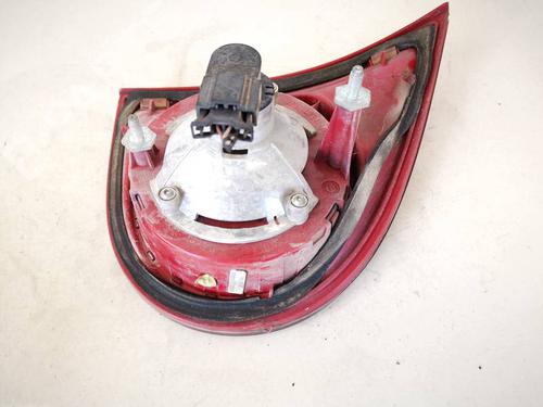 Right tailgate light VW GOLF V (1K1) 1.9 TDI | BP35384043C80 - Image 2