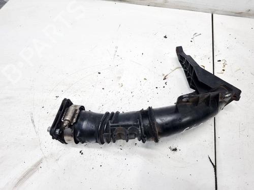 Used Pipe Pipe 34893723 34893723