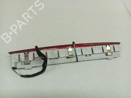 Third brake light AUDI A3 (8P1) 2.0 TDI 16V | BP38765339L11 - Image 2