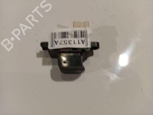 Switch SUBARU FORESTER (SH_) 2.0 D AWD (SHH, SHD, SHN) | BP35831358I30 - Image 2