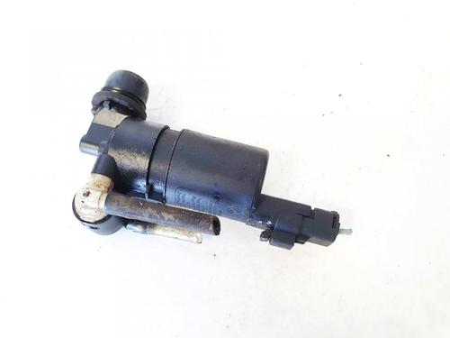Used Washer pump Washer pump PEUGEOT 307 (3A/C) 2.0 16V (136 hp) 35393211 35393211