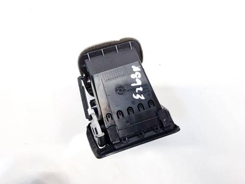 Air vent VW PASSAT B6 (3C2) 2.0 TDI | BP32945388I21 - Image 2