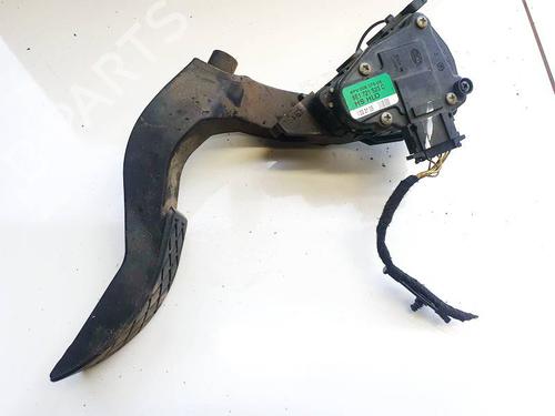 Pedal AUDI A4 B7 (8EC) 2.0 TFSI | BP35318416I4 - Image 2