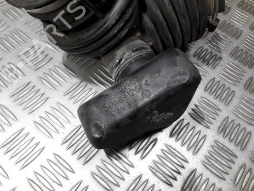 Pipe OPEL SINTRA (APV) 3.0 i 24V (OUN16, Y94) | BP35698019M125 - Image 2