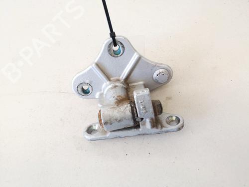 hingedoor-check-strap-mercedes-benz-m-class-w164-2005-2006-2007-2008-2009-2010-2011-2012-32906807 main image