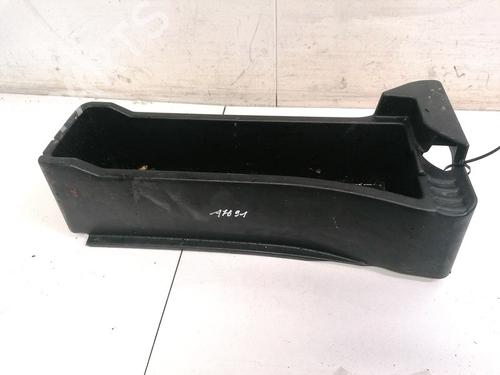 Used Glove box Glove box TOYOTA YARIS (_P9_) 1.0 VVT-i (KSP90_, KSP90R) (69 hp) 35459429 35459429