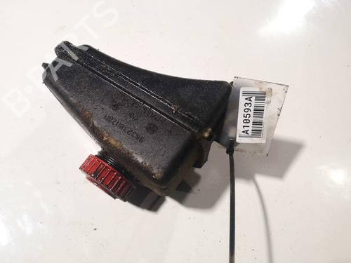 Used Power steering reservoir Power steering reservoir 34887753 34887753