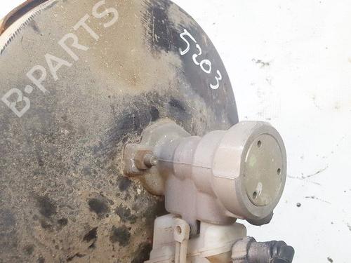 Used Brake master cylinder Brake master cylinder 35857591 35857591