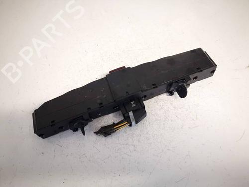 Warning switch OPEL ASTRA H (A04) 1.9 CDTI (L48) | BP35130637I22 - Image 3