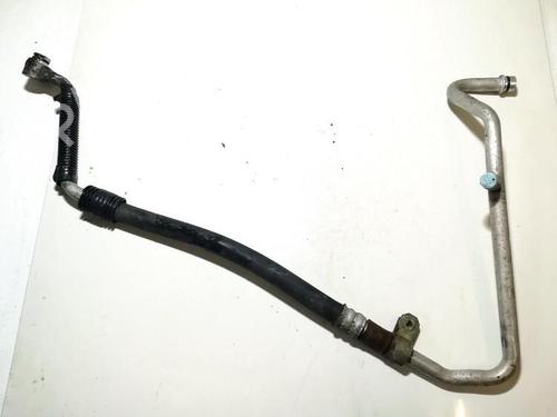 Used AC pipe AC pipe SUBARU IMPREZA Saloon (GD) 2.0 i WRX AWD (GDA) (228 hp) 33513045 33513045