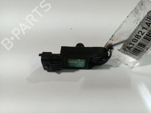 Used Electronic module Electronic module 34866921 34866921