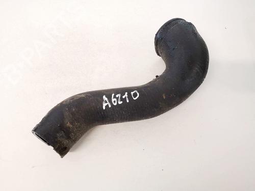 pipe-opel-astra-g-hatchback-t98-1998-1999-2000-2001-2002-2003-2004-2005-2006-2007-2008-2009-33071056 main image