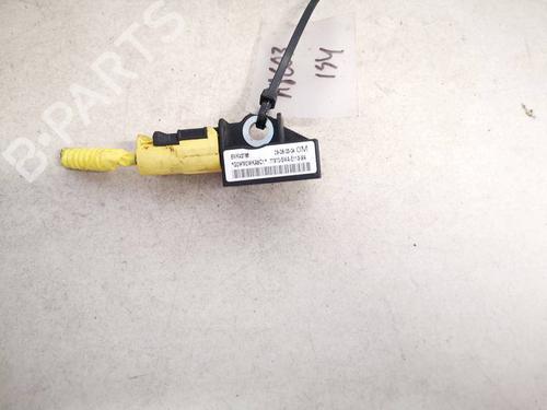 Used Electronic module HONDA CR-V III (RE_) 2.2 i-CTDi 4WD (RE6) (140 hp) 32928818