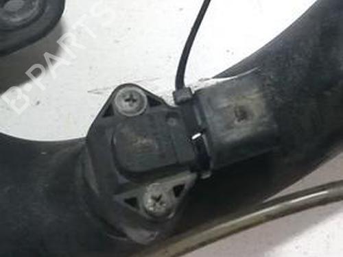 Used Electronic module Electronic module VW PASSAT B5 Variant (3B5) 1.9 TDI (110 hp) 35716390 35716390