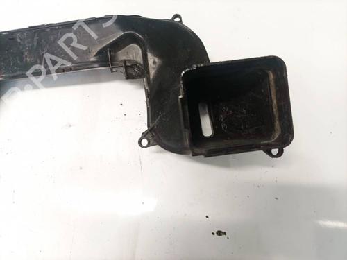 Pipe OPEL INSIGNIA A (G09) 2.0 CDTI (68) | BP35211406M125 - Image 3