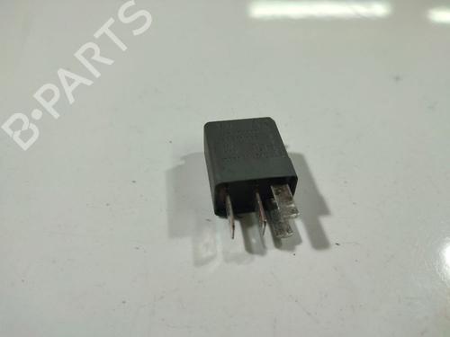 other-skoda-roomster-5j7-2006-2007-2008-2009-2010-2011-2012-2013-2014-2015-32538733 main image