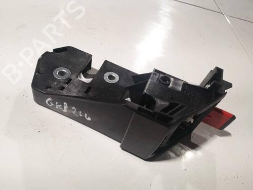 Used Electronic module Electronic module 34887805 34887805