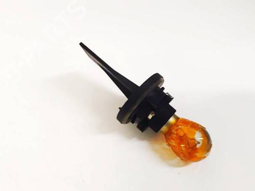 Used Lamp holder Lamp holder 34912170 34912170