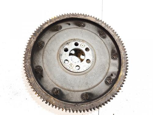 Flywheel NISSAN PRIMERA Hatchback (P12) 1.8 | BP35498352M101 - Image 3