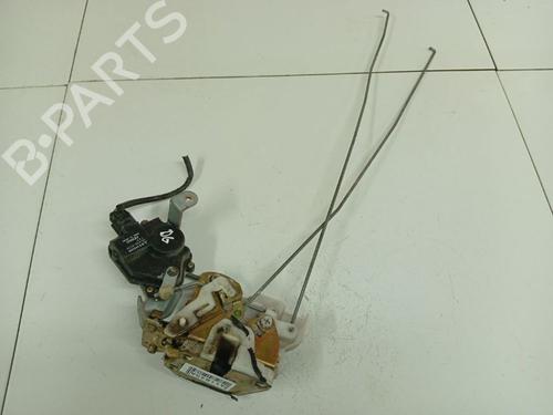 Used Rear right lock Rear right lock 39223245 39223245