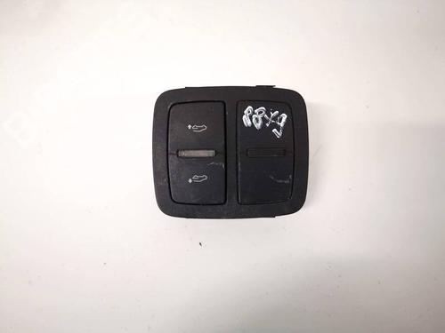 Used Switch Switch 35312461 35312461