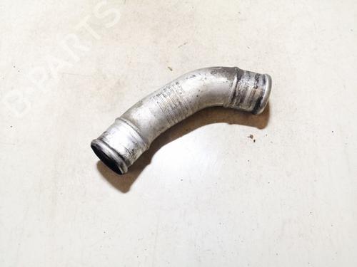 Used Pipe Pipe OPEL SIGNUM Hatchback (Z03) 1.9 CDTI (F48) (120 hp) 33105256 33105256