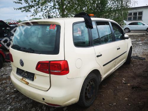 Switch VW TOURAN (1T3) 2.0 TDI | BP32613196I30 