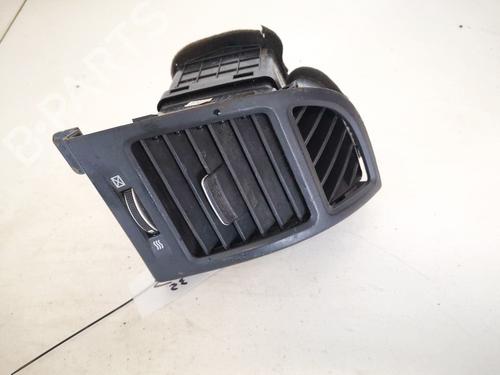Used Air vent Air vent HYUNDAI SANTA FÉ II (CM) 2.2 CRDi (155 hp) 32915049 32915049