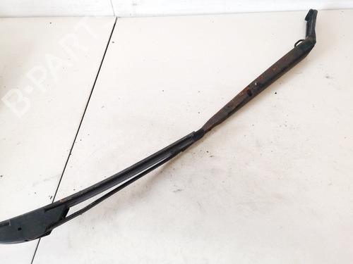 front-windshield-wiper-arm-hyundai-santa-fe-i-sm-2000-2001-2002-2003-2004-2005-2006-32904448 main image