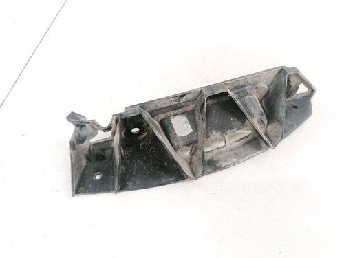 Used Rear bumper bracket Rear bumper bracket 35573516 35573516