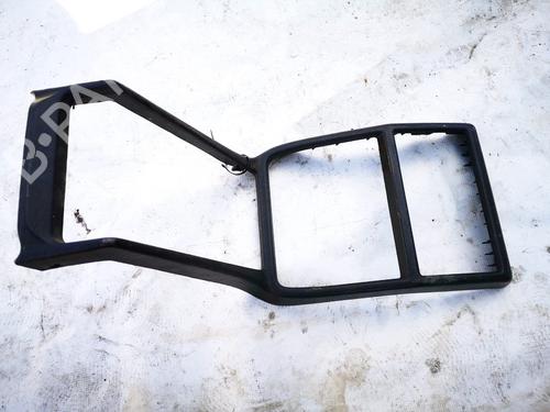 Used Other Other AUDI 100 C3 Saloon (443, 444) 1.8 (90 hp) 35501541 35501541