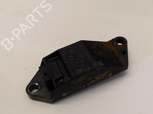 Elektronisk sensor Elektronisk sensor MERCEDES-BENZ E-CLASS (W211) E 220 CDI (211.006) (136 hp) 37433986 37433986