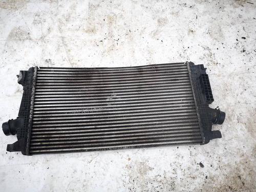 Used Intercooler Intercooler 38006265 38006265