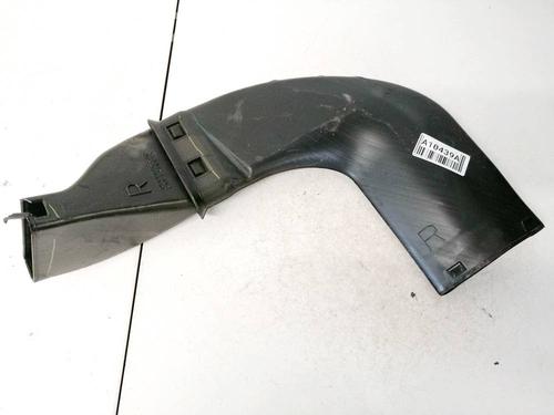 Used Pipe Pipe DODGE JOURNEY 2.0 CRD (140 hp) 34992709 34992709