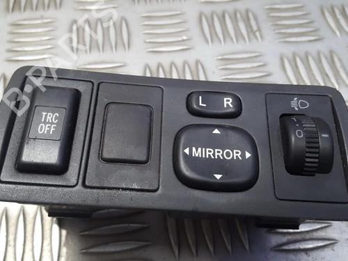 Used Mirror switch Mirror switch 35705039 35705039