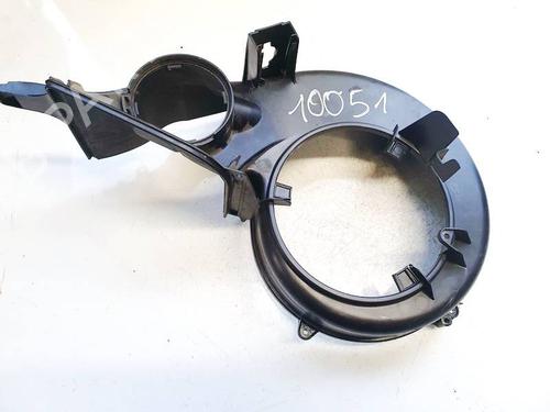 Used Heater blower motor Heater blower motor 35118812 35118812