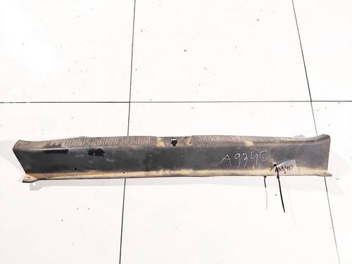 Used Step Step 35194541 35194541