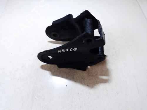 Støtte Støtte CHEVROLET CAPTIVA (C100, C140) 2.0 D (150 hp) 33518692 33518692
