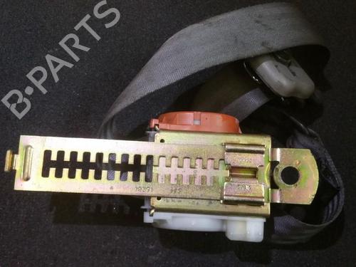 Used Front right seatbelt Front right seatbelt CHEVROLET ALERO 3.4 V6 (177 hp) 35661393 35661393