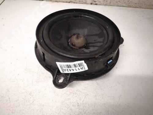 speaker-renault-laguna-iii-bt01-2007-2008-2009-2010-2011-2012-2013-2014-2015-36456995 main image