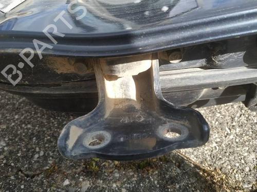 drhngseldrbegrnser-chevrolet-captiva-c100-c140-2006-32939693 main image