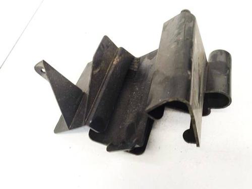 Used Support BMW X5 (E53) 3.0 d (218 hp) 32547243