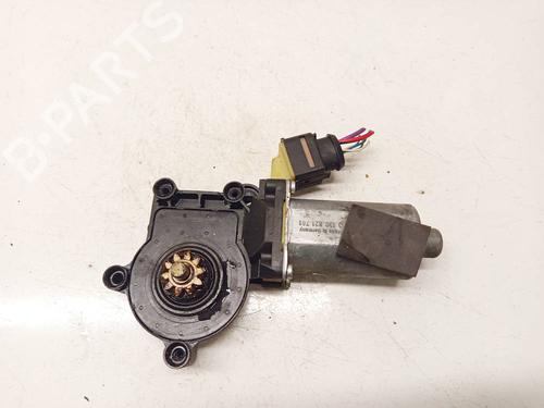 Used Right front window motor Right front window motor 34823982 34823982