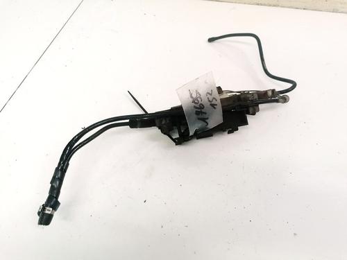 Used Fuel pump Fuel pump 35468885 35468885