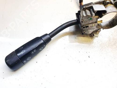 Warning switch MERCEDES-BENZ E-CLASS (W210) E 200 CDI (210.007) | BP35085825I22 - Image 3