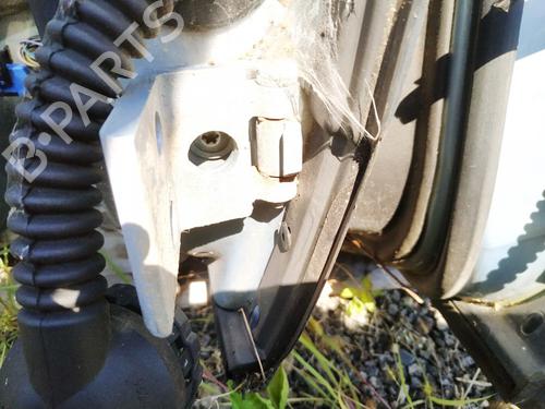 BP32884719C146 main image