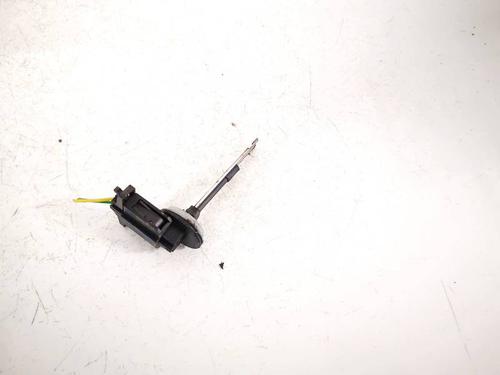 Electronic module SEAT IBIZA III (6L1) 1.4 16V | BP36659064M83 - Image 2