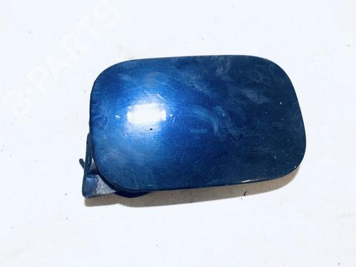 fuel-flap-audi-a4-b6-8e2-2000-2001-2002-2003-2004-2005-35567398 main image