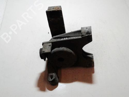 Used Engine mount Engine mount FIAT STILO (192_) 1.6 16V (192_XB1A) (103 hp) 33515885 33515885