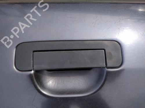 rear-left-exterior-door-handle-audi-80-b4-saloon-8c2-1991-1992-1993-1994-1995-35513193 main image